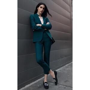 PS Paul Smith Woman's Suit - 100% Virgin Wool‎
